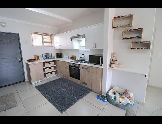 2 BEDROOM APARTMENT FOR SALE IN CRAIGAVON